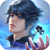 吞食萌将传olVIP版