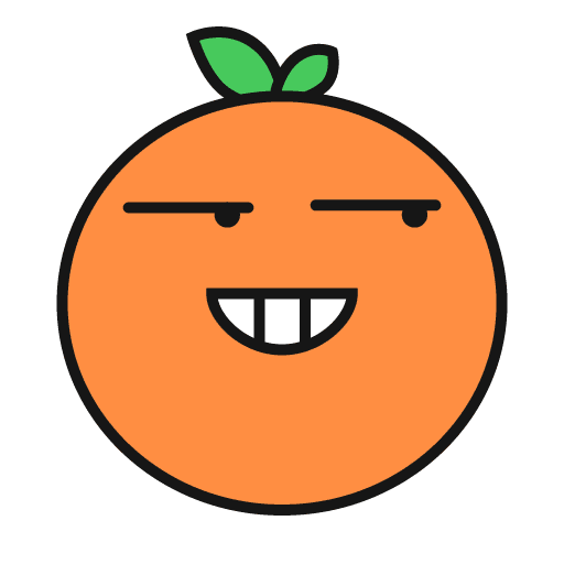 可爱简笔画