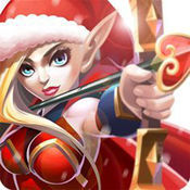 星夜传说增强版