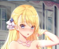 负债千金安卓版