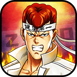 热血高校新新游戏