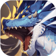 狩猎时刻安卓版