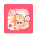 图标小咖秀app免费版