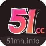 51动漫安卓下载