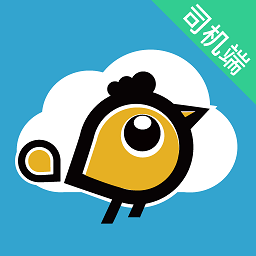 喜行约车司机端app