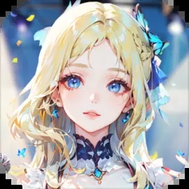 唱舞全明星国际服