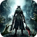 迷失尸境手机版