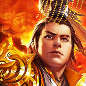 三国志外传战姬觉醒