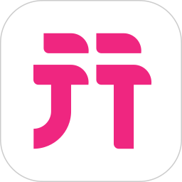 无忧行最新版本 