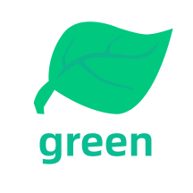 green软件 v1.1.13