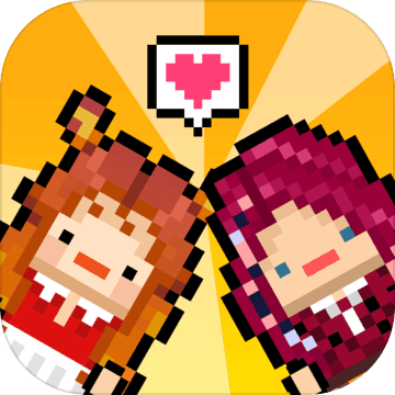 偶像天团养成记安卓版