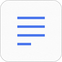 蜜蜂便签安卓版