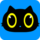 喵眼精灵电视版