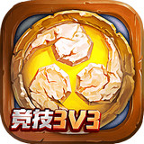 一骑学园满v版