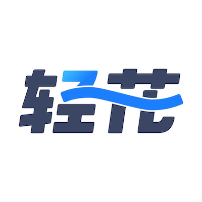 轻花优品下载安装