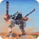 B.O.T战斗泰坦最新版