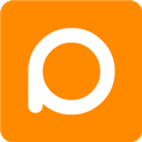 Pure浏览器无广告版