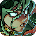 道友来封神送充版