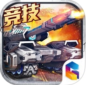 三国神将传版