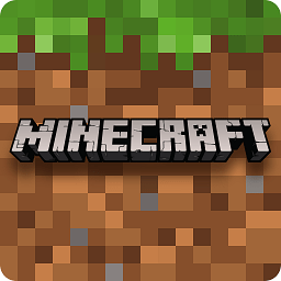  minecraft游戏