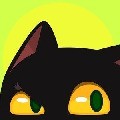 Pogocat