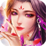 七界传说之超越轮回