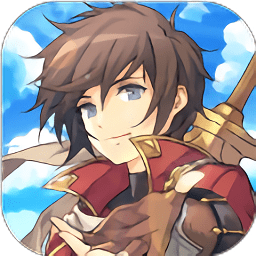 冒险传说3上古秘境游戏