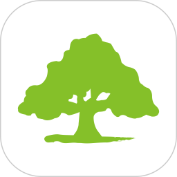 格林豪泰酒店2025