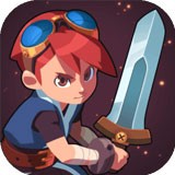 大眼蛙冒险记移植版