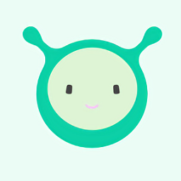 车萝卜小蜜软件