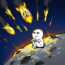 万炮互轰最新版