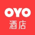 OYO酒店2026