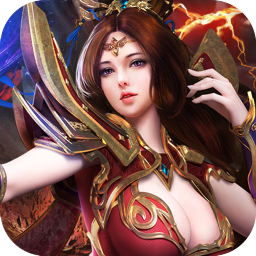 神奇宝贝max满v版