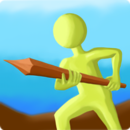 幸存大师2025游戏