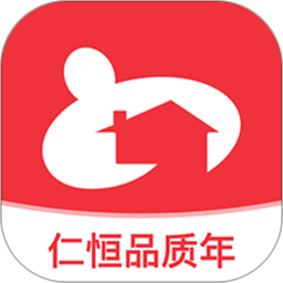 家在仁恒最新版 2.0.2