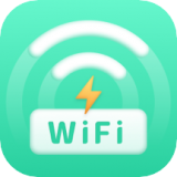电力WiFi app