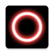 RECGO录屏最新版