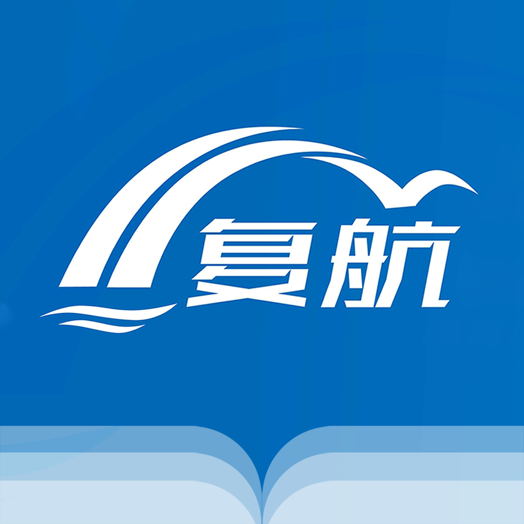 复航网校app 6.569