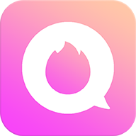 小火苗社交app