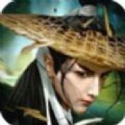 勇者名录测试版