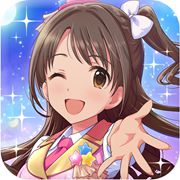 迷失共鸣
