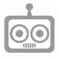 爱看机器人最新官网版