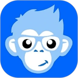 猴哥影视免费版本