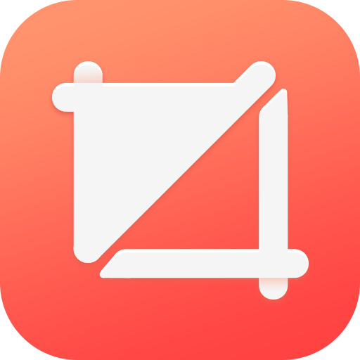 全能截图王免费版