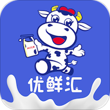 优鲜汇app