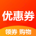 淘客领券宝app