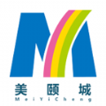 美颐城app