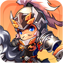 魔石对决测试版