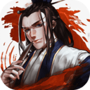 海上保卫战中文版