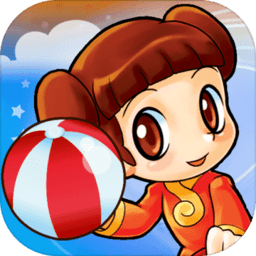 大富翁4fun完整版